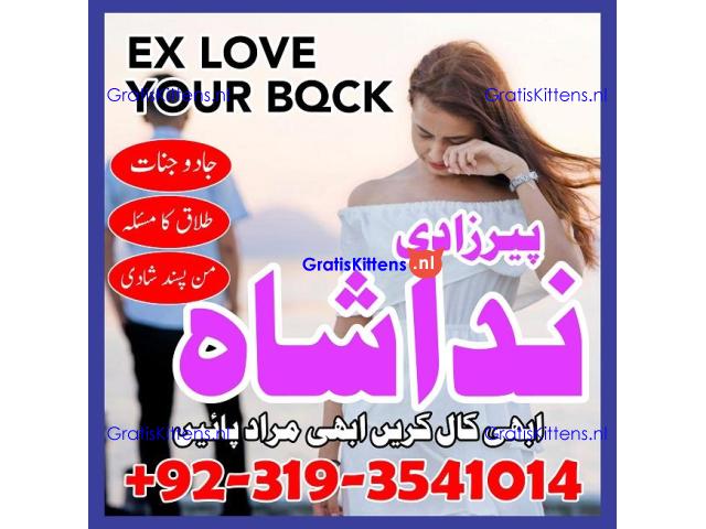 amil baba karachi ,lahore, islamabad amil baba contact manpasand shadi Uk,wazifa for love marraige