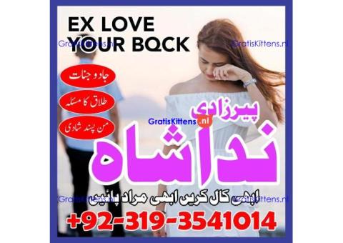 amil baba karachi ,lahore, islamabad amil baba contact manpasand shadi Uk,wazifa for love marraige
