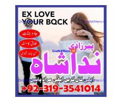 amil baba karachi ,lahore, islamabad amil baba contact manpasand shadi Uk,wazifa for love marraige