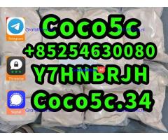 5cladba With Lowest Price And Fast Delivery raw material