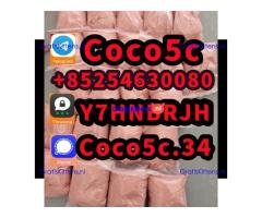 5cladba With Lowest Price And Fast Delivery