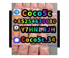 5cladba With Lowest Price And Fast Delivery