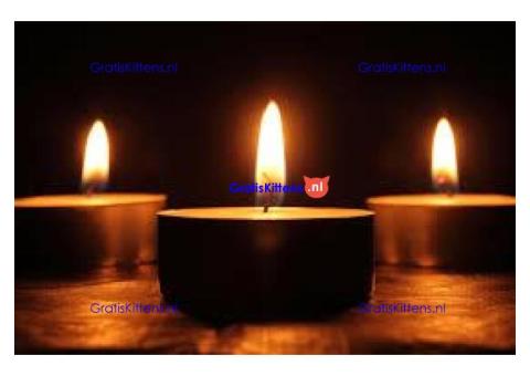 Fast & Effective Death Spells That Work Instantly Without Any Side Effects +27633555301