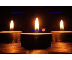 Fast & Effective Death Spells That Work Instantly Without Any Side Effects +27633555301