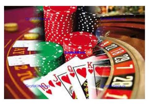 WIN LOTTO AND CASSINO CALL @ +27633555301 LOTTERY GAMBLING SPELLS