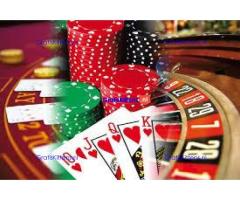 WIN LOTTO AND CASSINO CALL @ +27633555301 LOTTERY GAMBLING SPELLS