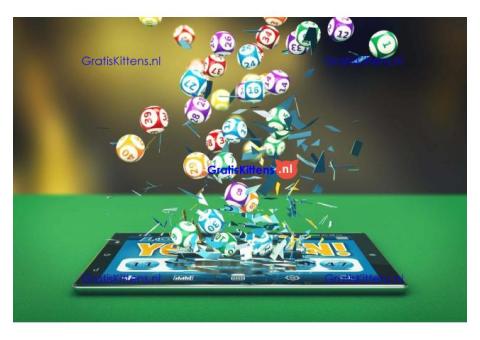 LOTTERY SPELLS CASTER CLASSIFIEDS IN UK USA SYDNEY SOUTH AFRICA +27633555301