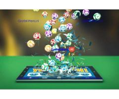 LOTTERY SPELLS CASTER CLASSIFIEDS IN UK USA SYDNEY SOUTH AFRICA +27633555301