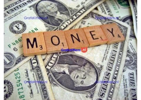 Money Spells Caster to Make You Rich Using Money Spells That Work Overnight +27633555301