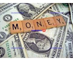 Money Spells Caster to Make You Rich Using Money Spells That Work Overnight +27633555301
