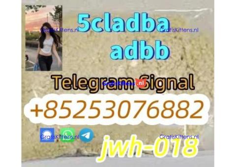 Strong effect 5CLADB Adbb sgt151 4CLADBB 6cladbb 2cladbb jwh018 bmk pmk