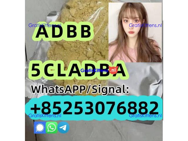 Strong effect 5CLADB Adbb sgt151 4CLADBB 6cladbb 2cladbb jwh018 bmk pmk