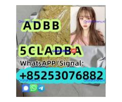 Strong effect 5CLADB Adbb sgt151 4CLADBB 6cladbb 2cladbb jwh018 bmk pmk
