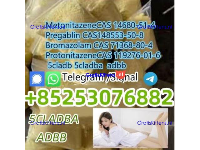 Good price 5CL-ADB 4cladba 5f-mdma 2cladb 4cl-adb 2f-dck apvp appp 3mmc