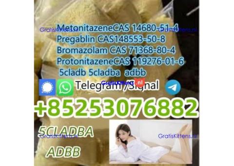 Good price 5CL-ADB 4cladba 5f-mdma 2cladb 4cl-adb 2f-dck apvp appp 3mmc