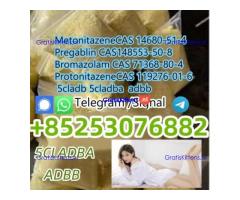 Good price 5CL-ADB 4cladba 5f-mdma 2cladb 4cl-adb 2f-dck apvp appp 3mmc