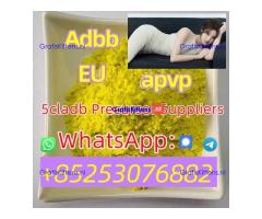 Good price 5CL-ADB 4cladba 5f-mdma 2cladb 4cl-adb 2f-dck apvp appp 3mmc