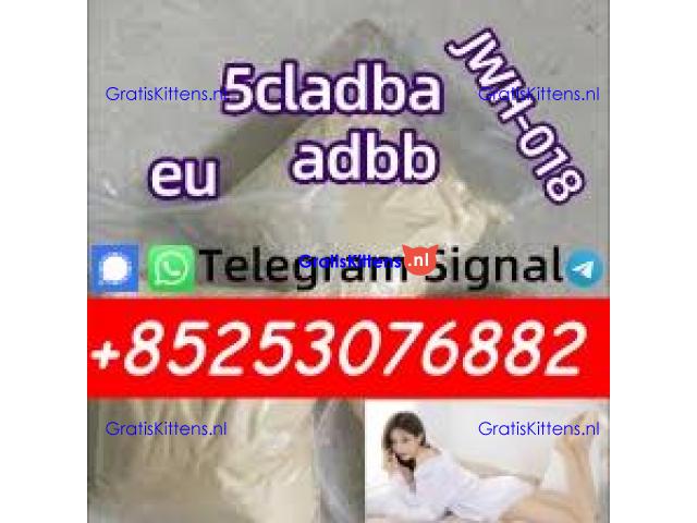 High quality 5CL-AD-B 5cladba 4fadb 4cl-adbb 5f-adbb 6cl-a-d-ba 2cl-adb-b 3mmc 3cmc 4aco