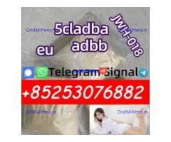 High quality 5CL-AD-B 5cladba 4fadb 4cl-adbb 5f-adbb 6cl-a-d-ba 2cl-adb-b 3mmc 3cmc 4aco