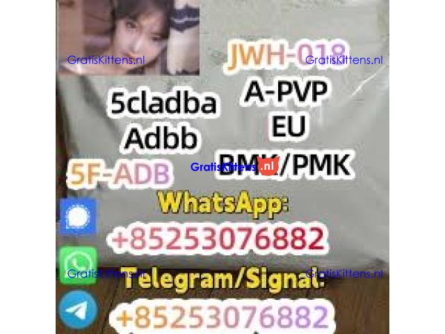 High quality 5CL-AD-B 5cladba 4fadb 4cl-adbb 5f-adbb 6cl-a-d-ba 2cl-adb-b 3mmc 3cmc 4aco