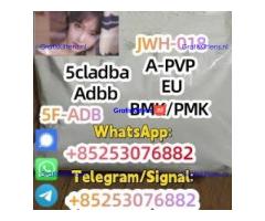 High quality 5CL-AD-B 5cladba 4fadb 4cl-adbb 5f-adbb 6cl-a-d-ba 2cl-adb-b 3mmc 3cmc 4aco