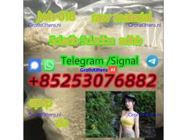 competitive prices sgt151 5cl-ADB 6cladbb 4cladba 45fadba 5fadba 4cladb 2cl-adbb