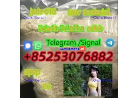 competitive prices sgt151 5cl-ADB 6cladbb 4cladba 45fadba 5fadba 4cladb 2cl-adbb