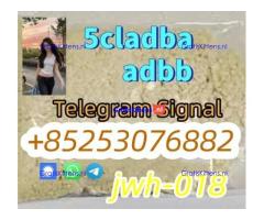 competitive prices sgt151 5cl-ADB 6cladbb 4cladba 45fadba 5fadba 4cladb 2cl-adbb