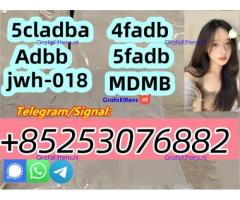 competitive prices sgt151 5cl-ADB 6cladbb 4cladba 45fadba 5fadba 4cladb 2cl-adbb