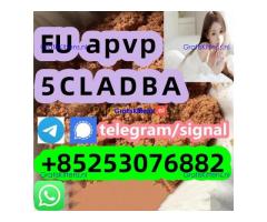 competitive prices sgt151 5cl-ADB 6cladbb 4cladba 45fadba 5fadba 4cladb 2cl-adbb