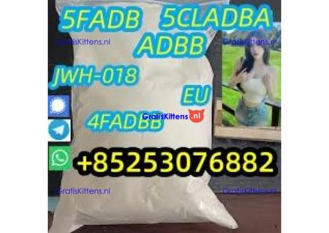 Safe and fast delivery 5CL-ADB 6cl-ADB ADBB 5cladb 5cladba 4fadba 4cl-ADB 2cladba mdma