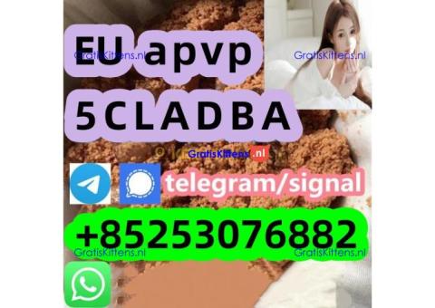Best prices 4cl-ADBB 4cladb 4fadba 5CL-adba 6cladbb 2cl-ADB jwh018 sgt151 MDMA for sale