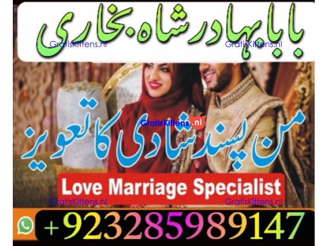 Amil Baba Online Istkhara | Uk ,UAE , USA | Astrologer | Love Marriage