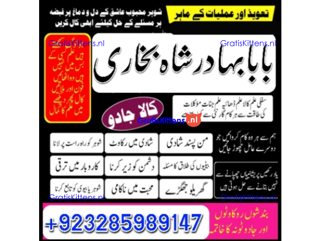 Amil Baba Online Istkhara | Uk ,UAE , USA | Astrologer | Love Marriage