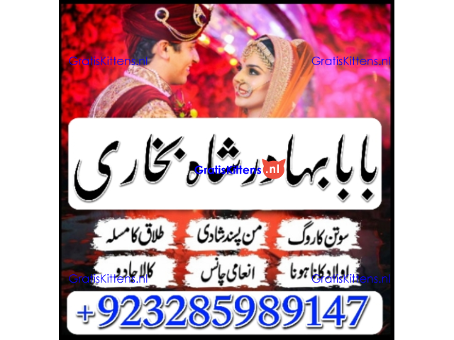 Amil Baba Online Istkhara | Uk ,UAE , USA | Astrologer | Love Marriage