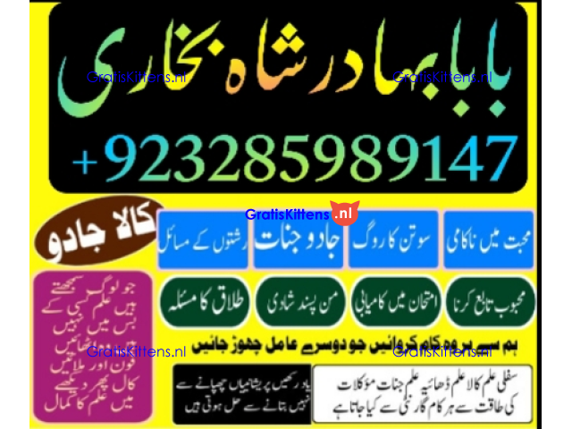 Amil Baba Online Istkhara | Uk ,UAE , USA | Astrologer | Love Marriage
