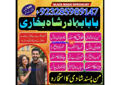 Amil Baba Online Istkhara | Uk ,UAE , USA | Astrologer | Love Marriage