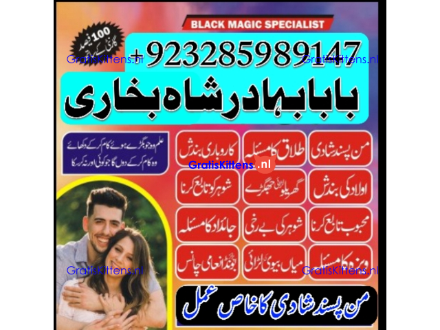 Amil Baba Online Istkhara | Uk ,UAE , USA | Astrologer | Love Marriage