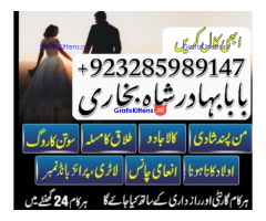 Amil Baba Online Istkhara | Uk ,UAE , USA | Astrologer | Love Marriage