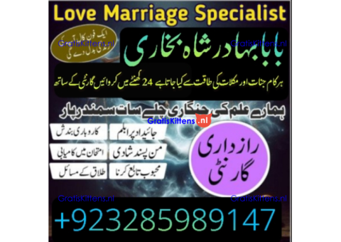 Amil Baba Online Istkhara | Uk ,UAE , USA | Astrologer | Love Marriage