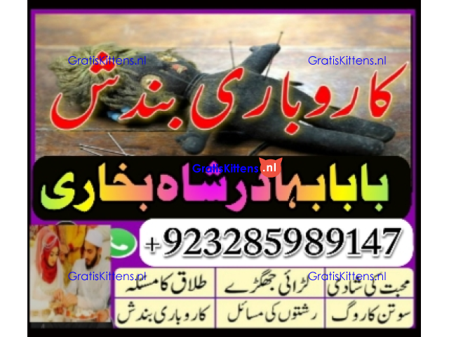 Amil Baba Online Istkhara | Uk ,UAE , USA | Astrologer | Love Marriage