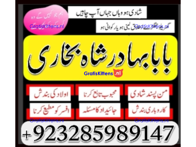 Amil Baba Online Istkhara | Uk ,UAE , USA | Astrologer | Love Marriage