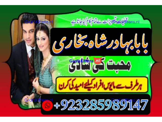 Amil Baba Online Istkhara | Uk ,UAE , USA | Astrologer | Love Marriage