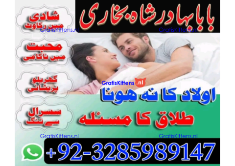 Amil Baba Online Istkhara | Uk ,UAE , USA | Astrologer | Love Marriage