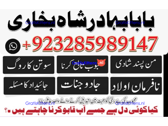 Amil Baba Online Istkhara | Uk ,UAE , USA | Astrologer | Love Marriage