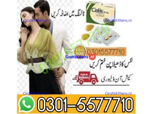 Levitra Tablets Price in Bhakkar _-_03015577710