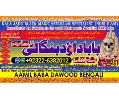 A12 Amil Baba Tantrik Pandit Hindu Astrologer Love Problem Amil Baba Divorce Problem Sloution