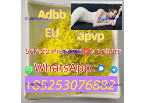 100% safe delivery! 5CLADBA 5CLAD-BB 5CLadbb 4FADB 6cladb 2cl-adbb 3cladba