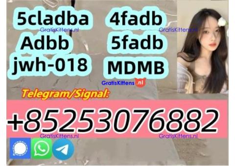 Unbeatable prices 5CL-adba/adbb Adbb 4cl-adbb 6cl-adb 2cl-adbb MDMA bmk pmk euty