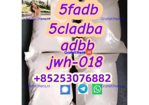 Strong Original 5cl- ADBA 4f-adb-a 4cl-adb 6cl-adbb jwh018 sgt151